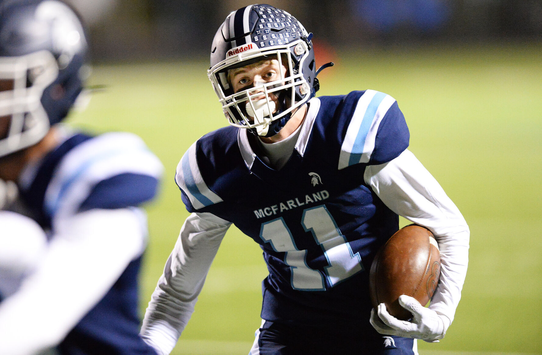Evansville-at-McFarland-football-05-I8H0090-10142022210309
